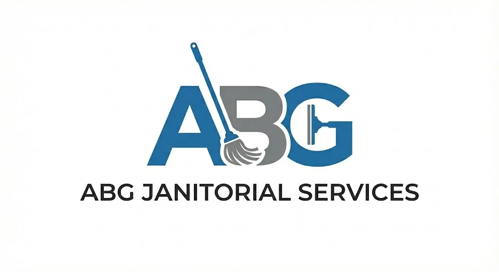 ABG Janitorial Services